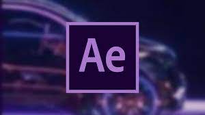 Adobe After Effects Kursu (Sertifikalı Uzaktan Eğitim)