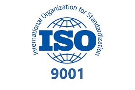 ISO 9001 Kalite Yönetim Sistemleri Temel Eğitimi