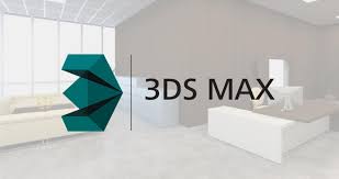3Ds Max-Vray Uygulamaları Kursu
