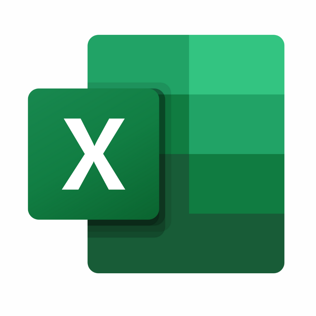 Makro Excel Sertifika Programı